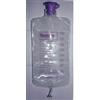 NUTRICIA Flocare Sacca Perforabile In Eva 2L Nutricia
