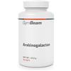 GymBeam Arabinogalattano - 1500 mg, Fibra Solubile Prebiotica da Larice (15:1), Supporto Intestinale Vegano, Senza Glutine, 90 cps