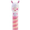 LIP SMACKER LIPPY LAMA LUCIDALABBRA PER BAMBINI GUSTO FRAGOLA
