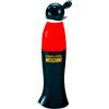 Moschino Add to Wish List Cheap And Chic - Eau De Toilette 50ml
