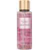 Victoria's Secret Velvet Petals Body Spray 250ml
