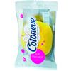 COTONEVE SPUGNA BAGNO 360
