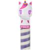 LIP SMACKER LIPPY UNICORNO LUCIDALABBRA PER BAMBINI GUSTO UNICORN FROSTING