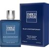 SIFARMA SpA ENRICO COVERI BLUE CONT HO EDT