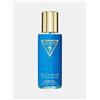 Guess Sexy Skin Tropical Breeze - Acqua Profumata Donna 250ml