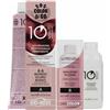 PETTENON COSMETICS SpA Sos Color&Go Colorazione Permanente 6.6 Biondo Scuro Rosso