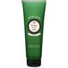 PERLIER (KELEMATA Srl) Perlier Vetiver Doccia Shampoo 250ml