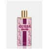 Guess Amore Venezia - Eau De Toilette 100ml