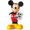 Kids Gel Doccia Disney Mickey Mouse 200ml