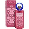SIFARMA SpA Sifarma Gocce Napoleon Passion Eau de Toilette 100ml
