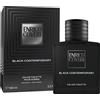 SIFARMA SpA ENRICO COVERI BLACK CONT H EDT