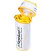 THERA-BAND FASCIA ELASTICA GIALLA 2.5MTX13CM