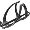 SCOTT Coupe Cage 2.0 Portaborraccia