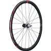 FULCRUM RACING 4 DISC XDR 2WF '22 Coppia Ruote Strada