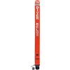 MARES BOA DIVER MARKER PEDAGNO ALL-IN-ONE Segnasub