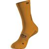 GEARXPRO SOXPRO CALZE ULTRA LIGHT GRIP CALZA TECNICA ANTISCIVOLO MULTISPORT