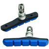 JAGWIRE PATTINI FRENO MOUNTAIN SPORT