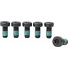 BOSCH SET DI VITI PER DRIVE UNIT, M8X16, 6 PZ. PER GEN4