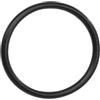 BOSCH O-RING MONTAGGIO CORONA (BDU3XX, BDU33YY)