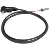 BOSCH SENSORE DI VELOCITÀ 1.230 MM. CAVO E CONNETTORE INCLUSI.