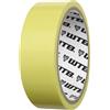 WTB NASTRO TUBELESS TCS - 50 MM X 11 M, COMPATIBILE CON CERCHI I45