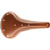 BROOKS ENGLAND B17 NARROW Sella Corsa