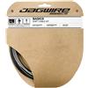 JAGWIRE KIT BASICS PER CAMBIO NERO ricambio
