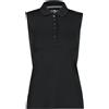 CMP POLO Smanicata Donna