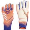 ADIDAS PREDATOR GL PRO ORANGE Guanti Portiere