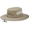 COLUMBIA BORA BORA Cappello Outdoor Unisex