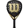 WILSON DEFY V1 Racchetta Padel