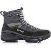 AKU CIMON GTX Scarpe da Hiking Unisex