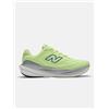 NEW BALANCE 1080 V15 Scarpa Running Uomo