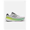 NEW BALANCE 1080 V15 Scarpa Running Uomo