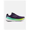 NEW BALANCE 1080 V15 Scarpa Running Uomo