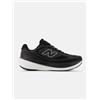 NEW BALANCE 1080 V15 Scarpa Running Donna