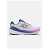 NEW BALANCE 1080 V15 Scarpa Running Donna