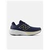 NEW BALANCE 880 V15 Scarpa Running Uomo