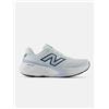NEW BALANCE 880 V15 WOMAN Scarpa Running Donna
