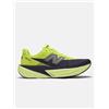 NEW BALANCE REBEL V5 Scarpa Running Uomo