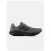 NEW BALANCE EVOZ GTX V4 Scarpa Running Uomo