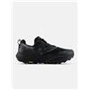 NEW BALANCE HIERRO GTX V9 Scarpe Trail Running Uomo