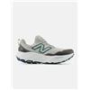NEW BALANCE HIERRO V9 Scarpe Trail Running Uomo