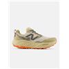 NEW BALANCE HIERRO V9 Scarpe Trail Running Uomo
