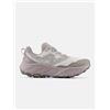 NEW BALANCE HIERRO V9 WOMAN Scarpe Trail Running Donna