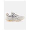 NEW BALANCE HIERRO V9 WOMAN Scarpe Trail Running Donna
