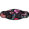 BEST DIVERS cinturino in neoprene KOYPINK