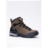 AKU ADAPTA NBK GTX Scarpe Hiking Uomo