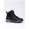AKU ADAPTA NBK GTX Scarpe Hiking Uomo