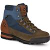 AKU SLOPE ORIGINAL GTX Scarpe Trekking Unisex